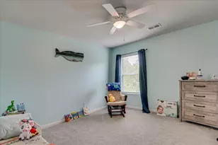 1057 Dietrich Ln, North Augusta, SC 29860 - Photo 35