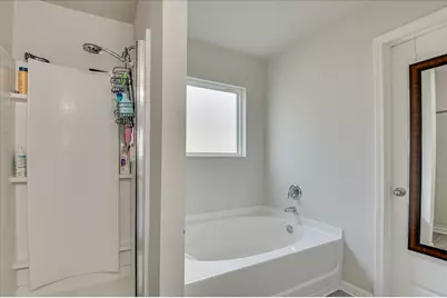 1057 Dietrich Lane, North Augusta, SC 29860 - Photo 33