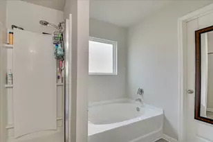 1057 Dietrich Ln, North Augusta, SC 29860 - Photo 33