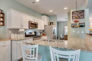 1057 Dietrich Ln, North Augusta, SC 29860 - Photo 9