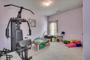 1057 Dietrich Ln, North Augusta, SC 29860 - Photo 21