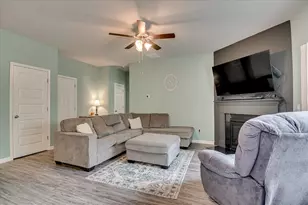 1057 Dietrich Ln, North Augusta, SC 29860 - Photo 19