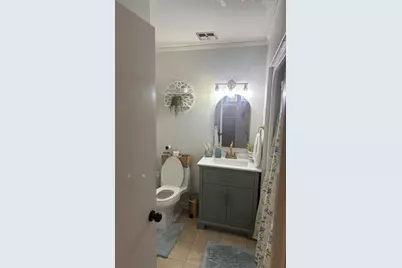 1056 Country Club Circle, Wrens, GA 30833 - Photo 7