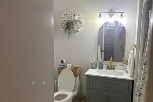 1056 Country Club Cir, Wrens, GA 30833 - Photo 7