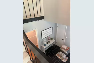 1056 Country Club Circle, Wrens, GA 30833 - Photo 3