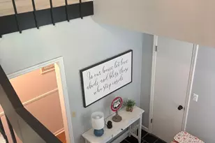 1056 Country Club Cir, Wrens, GA 30833 - Photo 3