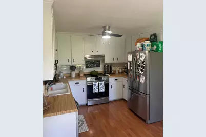 1056 Country Club Circle, Wrens, GA 30833 - Photo 11