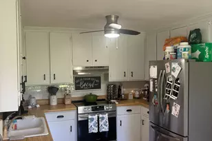 1056 Country Club Cir, Wrens, GA 30833 - Photo 11