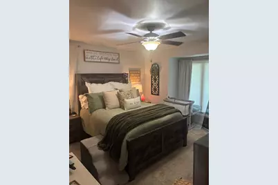 1056 Country Club Circle, Wrens, GA 30833 - Photo 5