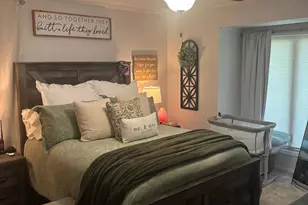 1056 Country Club Cir, Wrens, GA 30833 - Photo 5