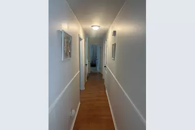 1056 Country Club Circle, Wrens, GA 30833 - Photo 9