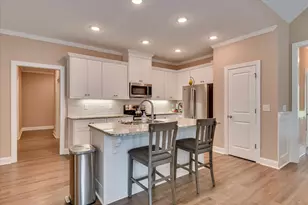 105 Stonebridge Loop, McCormick, SC 29835 - Photo 15