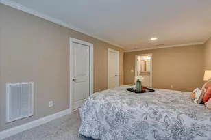 105 Stonebridge Loop, McCormick, SC 29835 - Photo 39