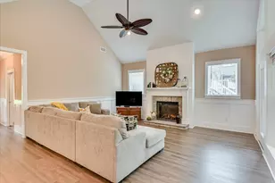 105 Stonebridge Loop, McCormick, SC 29835 - Photo 11