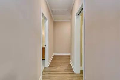 105 Stonebridge Loop, McCormick, SC 29835 - Photo 21