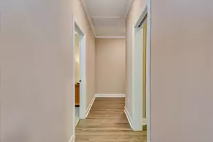 105 Stonebridge Loop, McCormick, SC 29835 - Photo 21