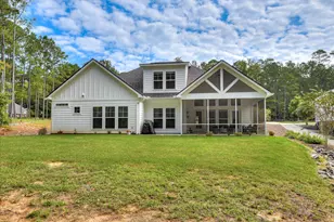 105 Stonebridge Loop, McCormick, SC 29835 - Photo 51