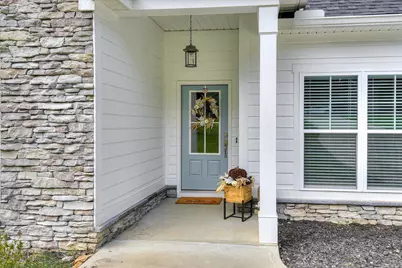 105 Stonebridge Loop, McCormick, SC 29835 - Photo 5