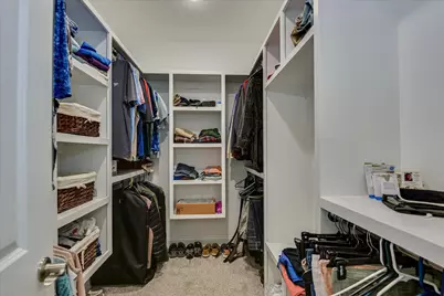 105 Stonebridge Loop, McCormick, SC 29835 - Photo 31