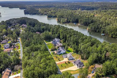 105 Stonebridge Loop, McCormick, SC 29835 - Photo 59