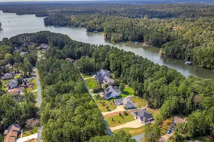 105 Stonebridge Loop, McCormick, SC 29835 - Photo 59