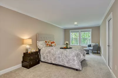 105 Stonebridge Loop, McCormick, SC 29835 - Photo 37