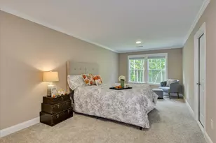 105 Stonebridge Loop, McCormick, SC 29835 - Photo 37