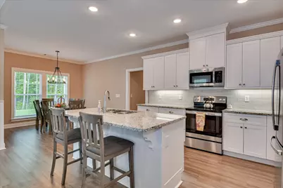 105 Stonebridge Loop, McCormick, SC 29835 - Photo 17