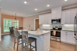 105 Stonebridge Loop, McCormick, SC 29835 - Photo 17