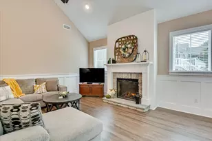 105 Stonebridge Loop, McCormick, SC 29835 - Photo 9