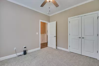 105 Stonebridge Loop, McCormick, SC 29835 - Photo 33