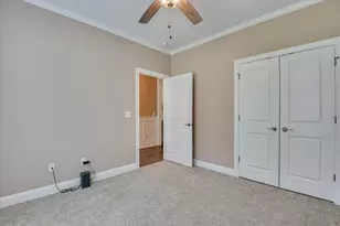 105 Stonebridge Loop, McCormick, SC 29835 - Photo 33