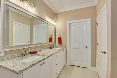 105 Stonebridge Loop, McCormick, SC 29835 - Photo 29