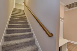 105 Stonebridge Loop, McCormick, SC 29835 - Photo 43