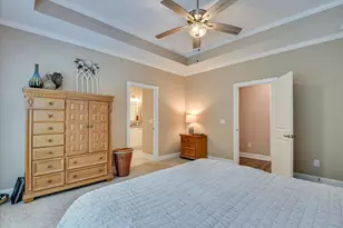 105 Stonebridge Loop, McCormick, SC 29835 - Photo 27