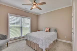 105 Stonebridge Loop, McCormick, SC 29835 - Photo 35