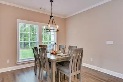 105 Stonebridge Loop, McCormick, SC 29835 - Photo 23