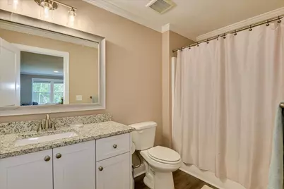 105 Stonebridge Loop, McCormick, SC 29835 - Photo 41