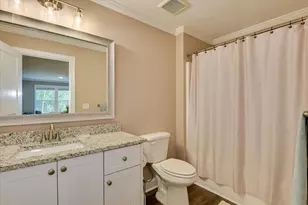 105 Stonebridge Loop, McCormick, SC 29835 - Photo 41