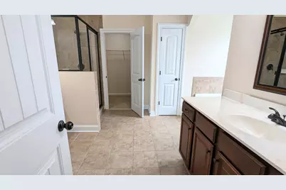 718 Erika Lane, Grovetown, GA 30813 - Photo 13