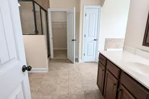 718 Erika Ln, Grovetown, GA 30813 - Photo 13