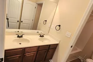 718 Erika Ln, Grovetown, GA 30813 - Photo 17