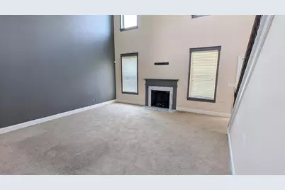 718 Erika Lane, Grovetown, GA 30813 - Photo 3