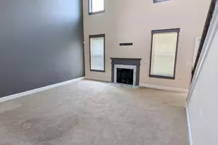 718 Erika Ln, Grovetown, GA 30813 - Photo 3