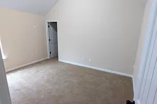 718 Erika Ln, Grovetown, GA 30813 - Photo 15