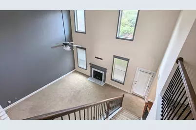 718 Erika Lane, Grovetown, GA 30813 - Photo 9