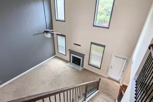 718 Erika Ln, Grovetown, GA 30813 - Photo 9