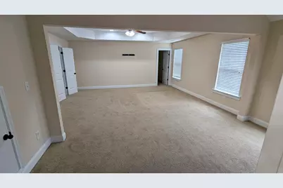 718 Erika Lane, Grovetown, GA 30813 - Photo 11