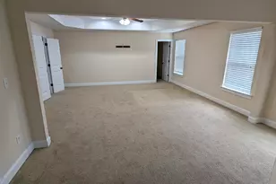 718 Erika Ln, Grovetown, GA 30813 - Photo 11