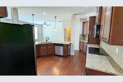 718 Erika Lane, Grovetown, GA 30813 - Photo 7